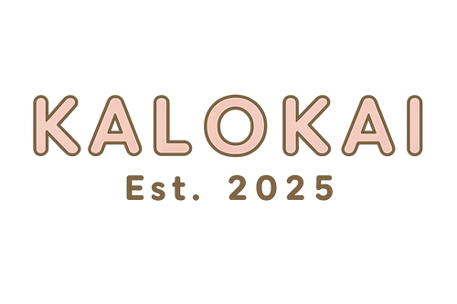 KALOKAI